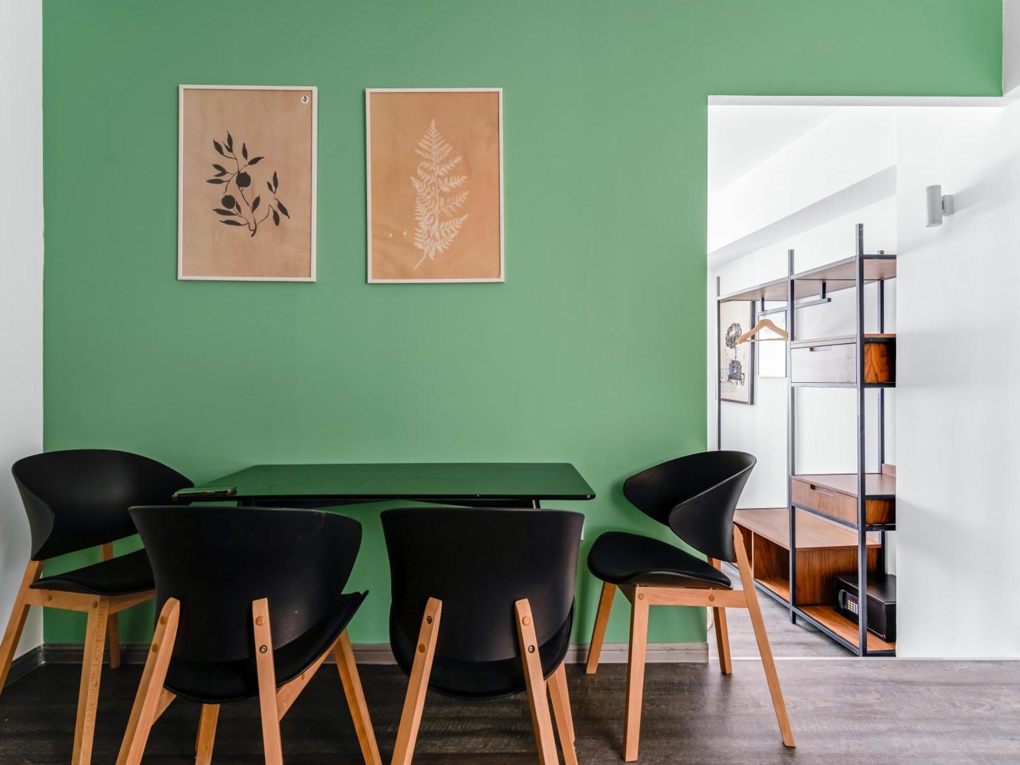 Yalarent Luxury Apartments In The Heart Of The City Афіни Екстер'єр фото