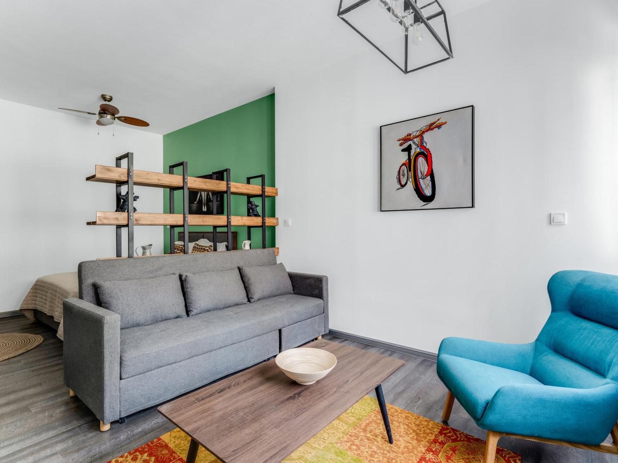 Yalarent Luxury Apartments In The Heart Of The City Афіни Екстер'єр фото
